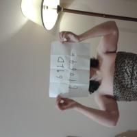 /photo/610640/和老婆/2013-02-23 00.24.55_1_4_small.jpg